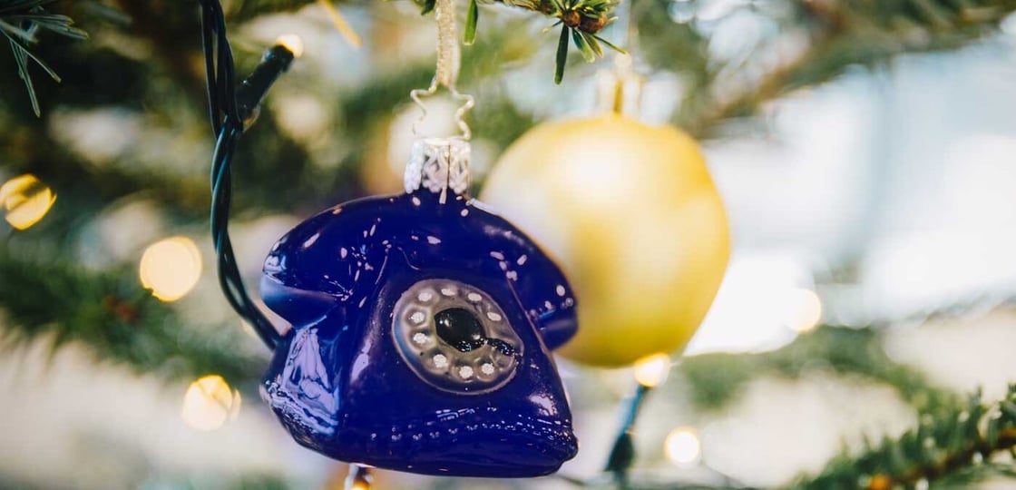 voys-newsletter-christmas