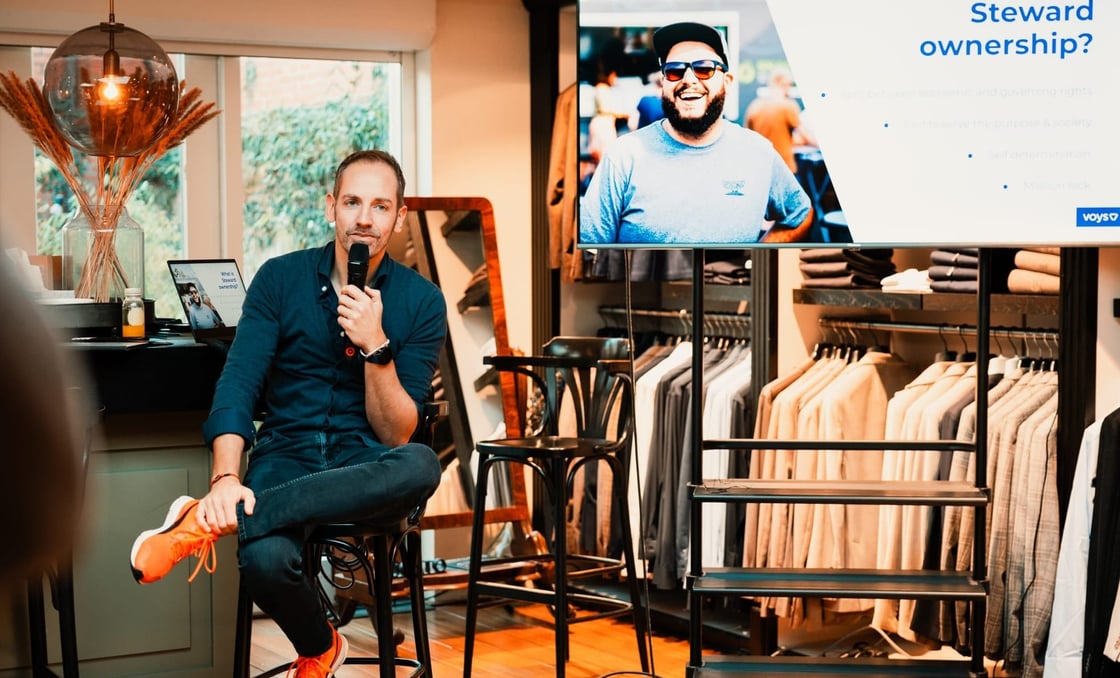 mark-talk-steward-ownership-newsletter