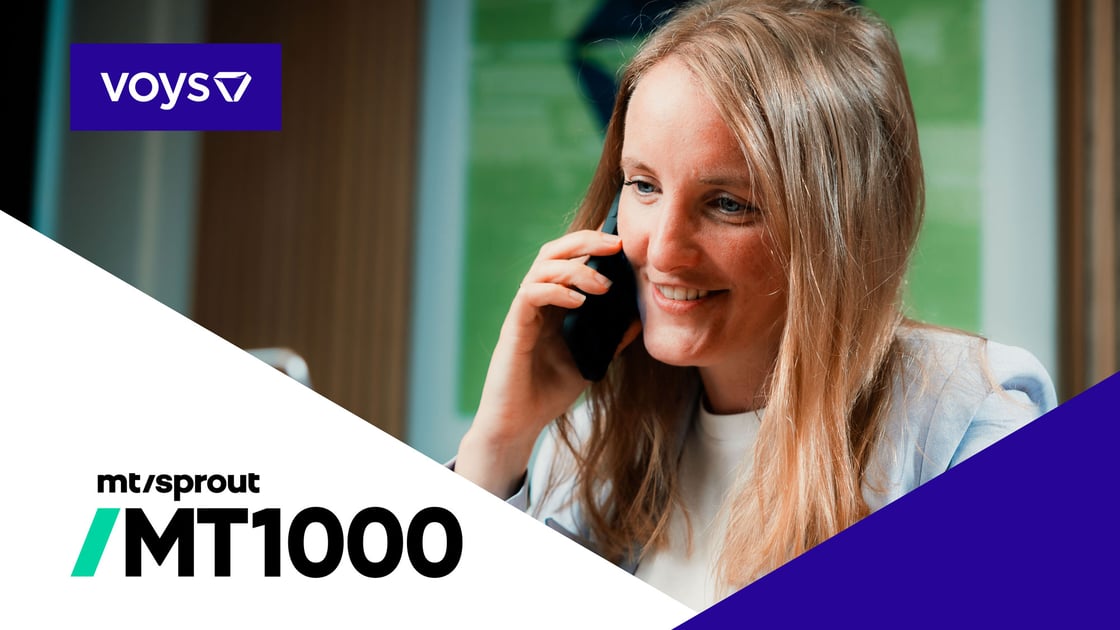 voys-mt1000