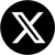 X logo-01
