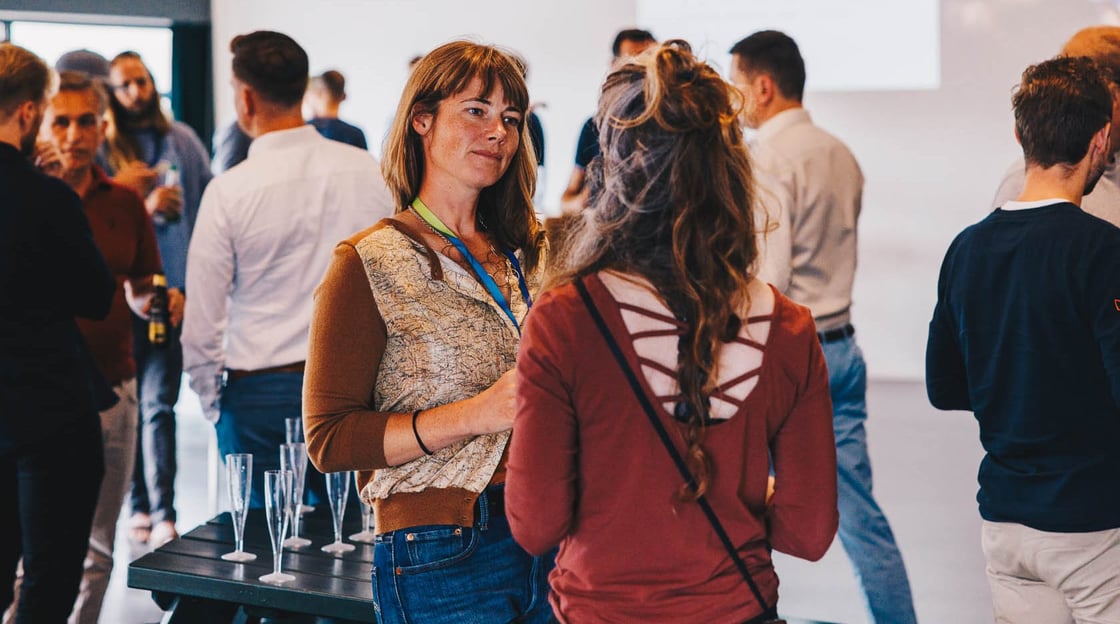 blog-connected-workshop-voys