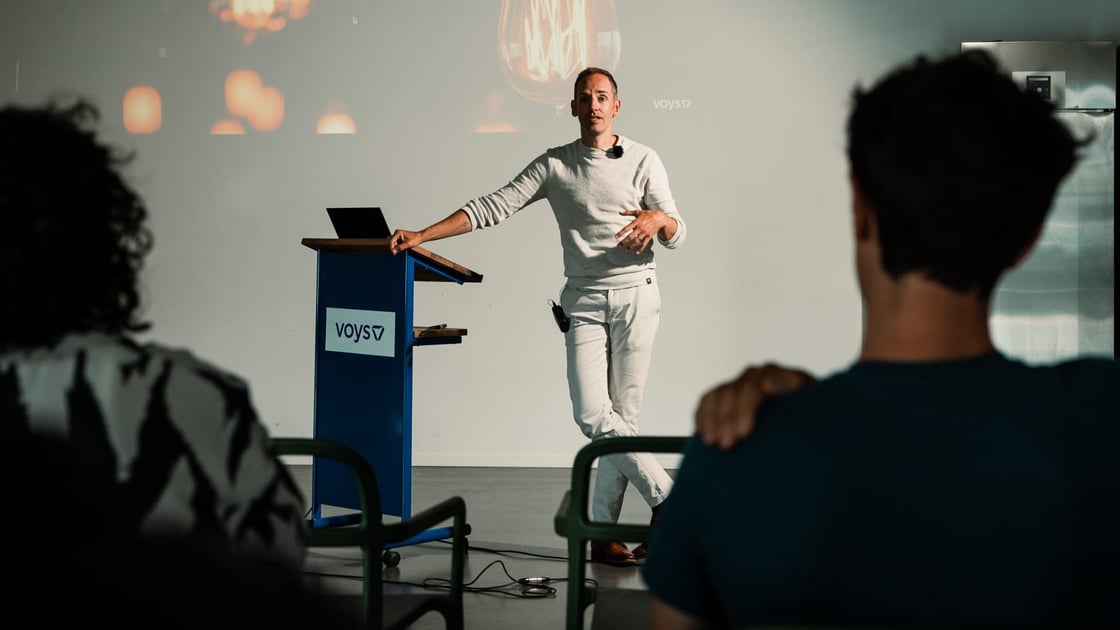 nieuwsbrief-mark-bonussen