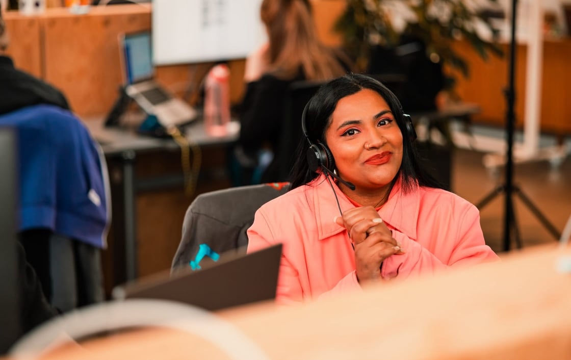 nieuwsbrief-voys-mark-onboarding-2