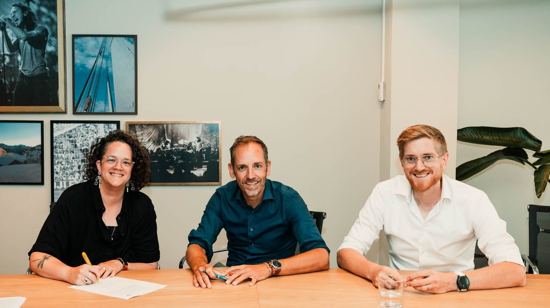 nieuwsbrief-voys-mark-steward-ownership