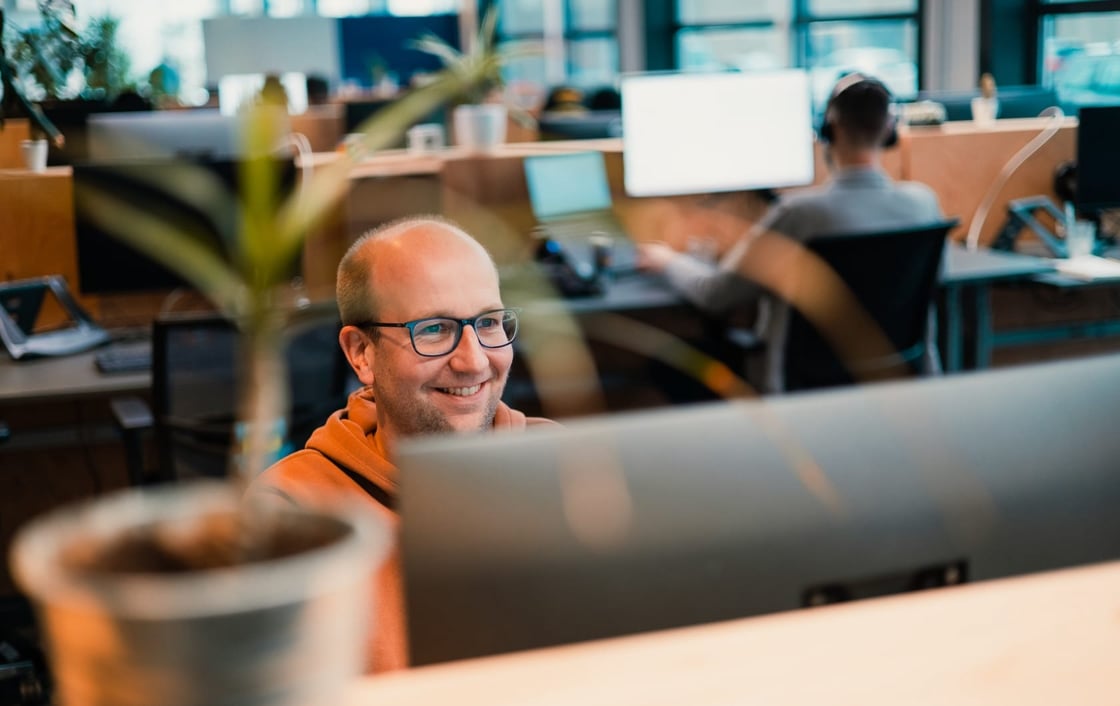 voys-nieuwsbrief-mark-onboarding-hele-organisatie