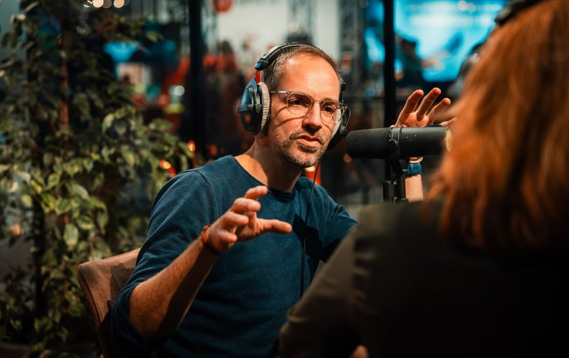 voys-nieuwsbrief-mark-podcast