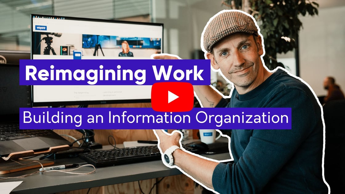 yt-thumb-mark-information-organization